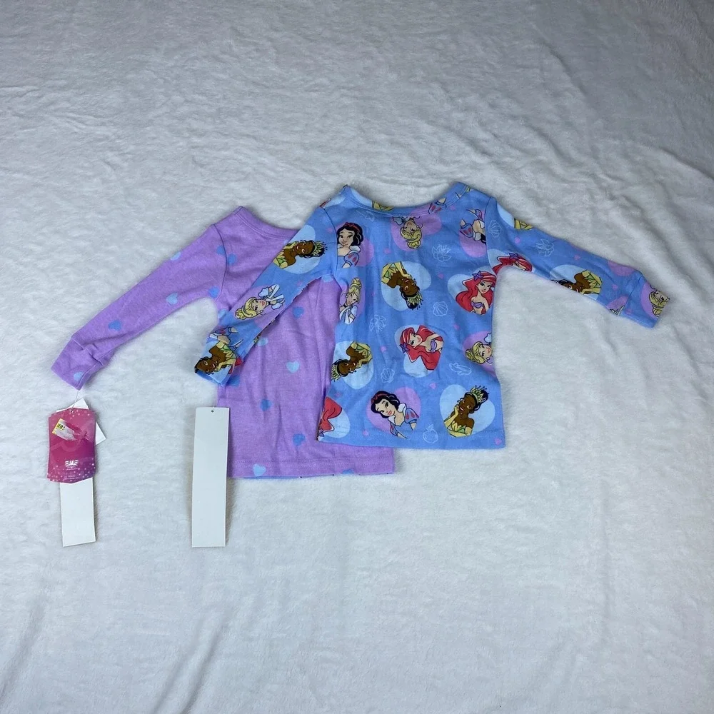 Disney get your